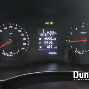 Hyundai HB20 1.0 12V FLEX COMFORT MANUAL