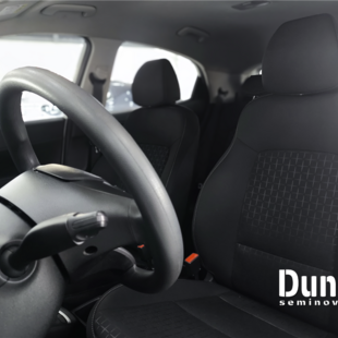 Hyundai HB20 1.0 12V FLEX COMFORT MANUAL