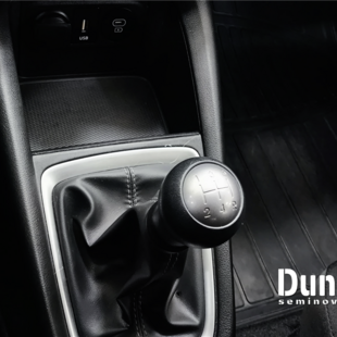 Hyundai HB20 1.0 12V FLEX COMFORT MANUAL