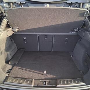 Land Rover RANGE ROVER EVOQUE 2.0 P250 FLEX R-DYNAMIC SE AWD AUTOMÁTICO