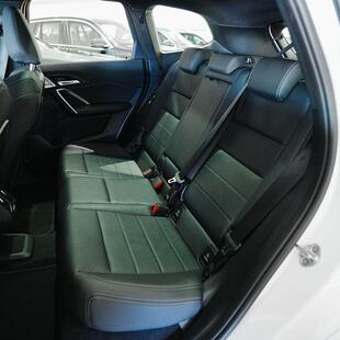 Bmw iX1 xDrive30 M Sport (Aut.) (Elétrico)