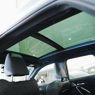 Bmw iX1 xDrive30 M Sport (Aut.) (Elétrico)