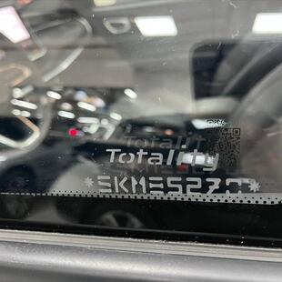 Jeep COMPASS 1.3 T270 TURBO FLEX S AT6