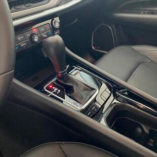 Jeep COMPASS 1.3 T270 TURBO FLEX S AT6