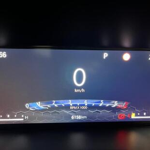 Jeep COMPASS 1.3 T270 TURBO FLEX S AT6