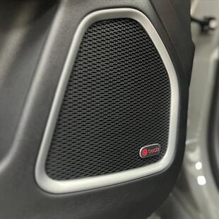 Jeep COMPASS 1.3 T270 TURBO FLEX S AT6