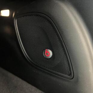 Jeep COMPASS 1.3 T270 TURBO FLEX S AT6