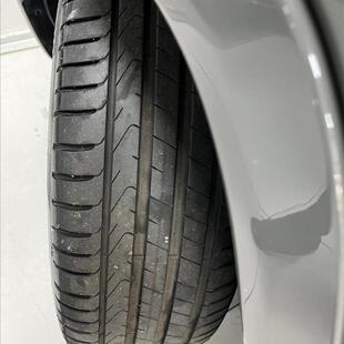 Jeep COMPASS 1.3 T270 TURBO FLEX S AT6