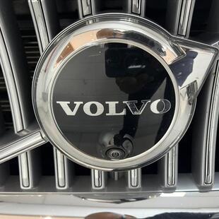 Volvo XC90 2.0 T8 RECHARGE ULTIMATE AWD GEARTRONIC