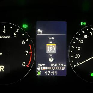 Honda HR-V 1.5 DI I-VTEC FLEX EXL CVT