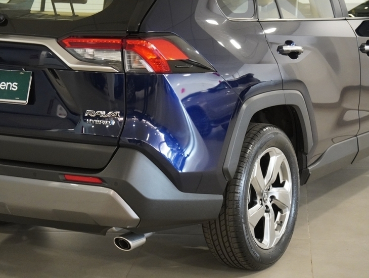 galeria RAV4