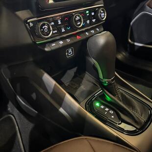 Fiat TORO 2.0 16V TURBO DIESEL RANCH 4WD AT9