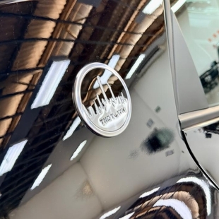 Volkswagen TERA 1.0 170 TSI HIGH AUTOMÁTICO