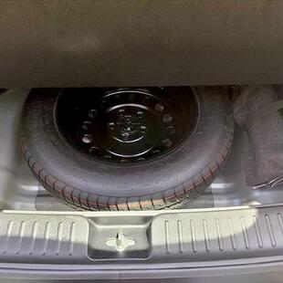 Hyundai CRETA 1.0 TGDI FLEX LIMITED AUTOMÁTICO