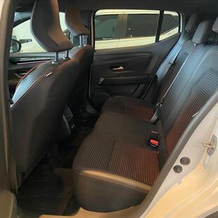 Renault KARDIAN 1.0 TCE FLEX PREMIÉRE EDITION EDC