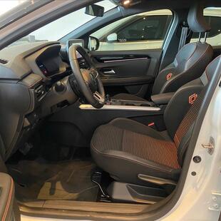 Renault KARDIAN 1.0 TCE FLEX PREMIÉRE EDITION EDC