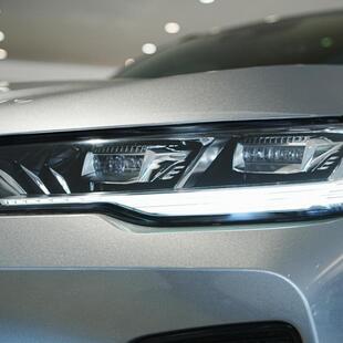 Gwm Haval H6 GT PHEV AWD