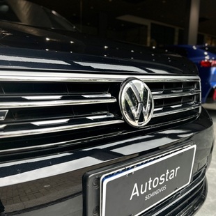 Volkswagen Tiguan 2.0 350 TSI Allspace R-Line 4WD