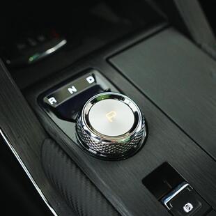 Gwm Haval H6 GT PHEV AWD