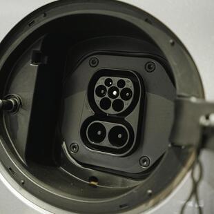 Gwm Haval H6 GT PHEV AWD