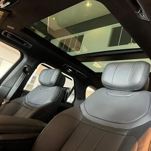 Land Rover RANGE ROVER SPORT 3.0 P550e PHEV AUTOBIOGRAPHY AWD AUTOMÁTICO