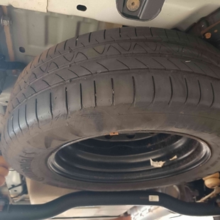 Fiat STRADA 1.3 FIREFLY FLEX FREEDOM CS MANUAL