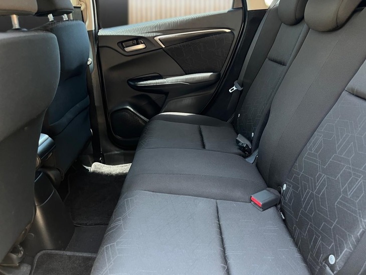 galeria Fit EX/S 1.5 Flex/Flexone 16V 5p Aut.