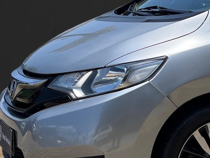 galeria Fit EX/S 1.5 Flex/Flexone 16V 5p Aut.