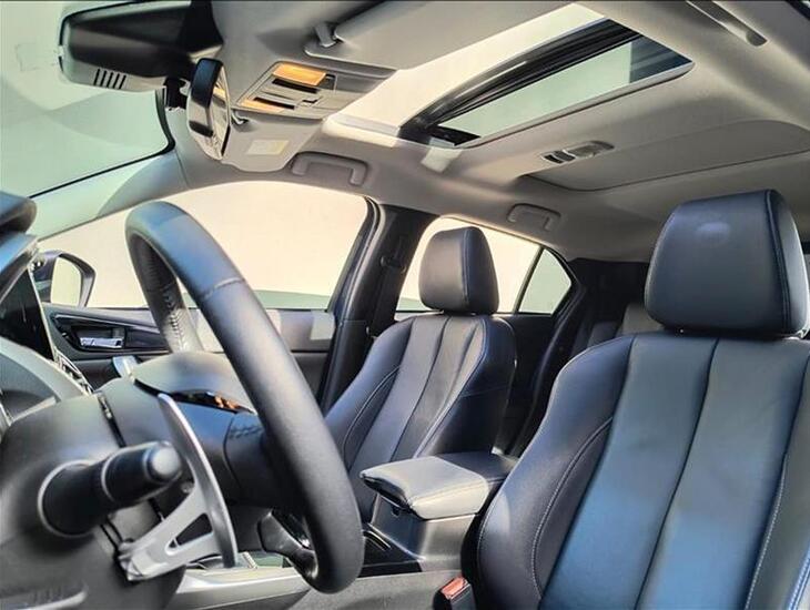 galeria ECLIPSE CROSS