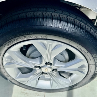 Chevrolet ONIX 1.0 TURBO FLEX PLUS AUTOMÁTICO