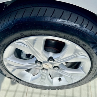 Chevrolet ONIX 1.0 TURBO FLEX PLUS AUTOMÁTICO