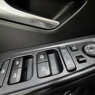 Hyundai CRETA 1.0 TGDI FLEX LIMITED AUTOMÁTICO