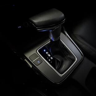 Hyundai CRETA 1.0 TGDI FLEX LIMITED AUTOMÁTICO