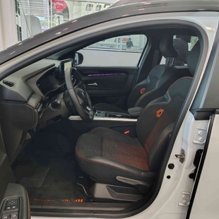 Renault KARDIAN 1.0 TCE FLEX EVOLUTION MANUAL