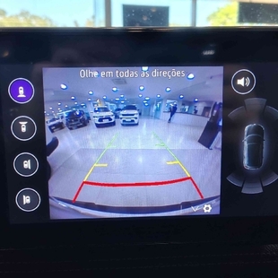 Renault KARDIAN 1.0 TCE FLEX EVOLUTION MANUAL