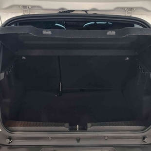 Renault KARDIAN 1.0 TCE FLEX EVOLUTION MANUAL