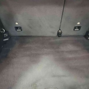 Jeep COMPASS 2.0 16V DIESEL LIMITED 4X4 AUTOMÁTICO