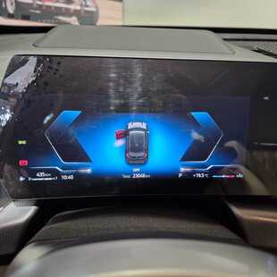 Bmw X1 sDrive20i M Sport 2.0 Turbo (Aut.)