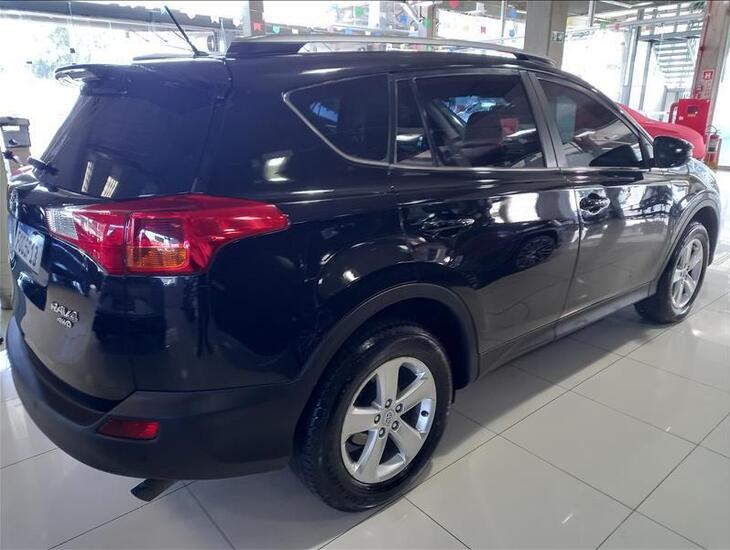 galeria RAV4