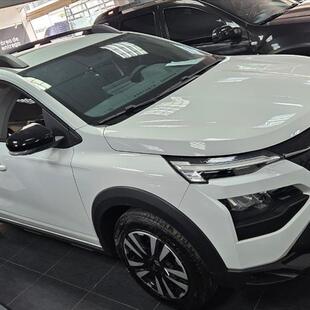 Renault KARDIAN 1.0 TCE FLEX EVOLUTION EDC