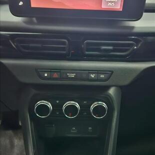 Renault KARDIAN 1.0 TCE FLEX EVOLUTION EDC