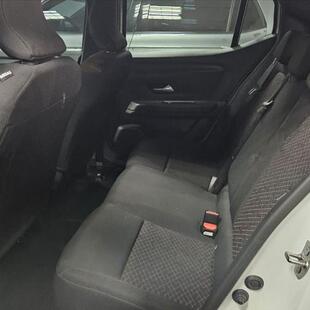 Renault KARDIAN 1.0 TCE FLEX EVOLUTION EDC