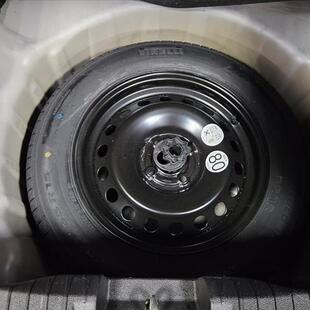 Renault KARDIAN 1.0 TCE FLEX EVOLUTION EDC