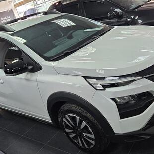 Renault KARDIAN 1.0 TCE FLEX EVOLUTION EDC