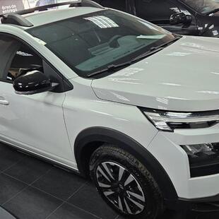 Renault KARDIAN 1.0 TCE FLEX EVOLUTION EDC