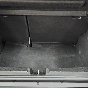 Renault KARDIAN 1.0 TCE FLEX EVOLUTION EDC