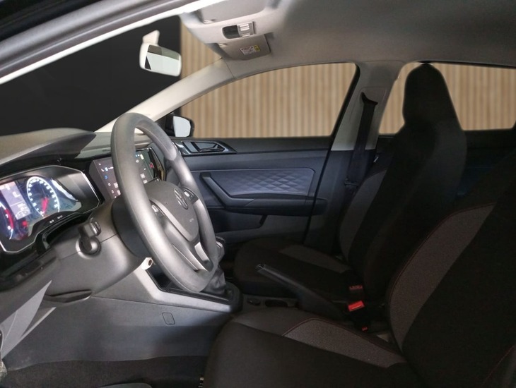 galeria Polo Track 1.0 Flex 12V 5p