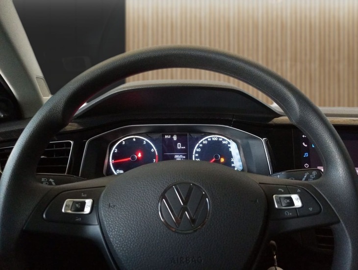 galeria Polo Track 1.0 Flex 12V 5p