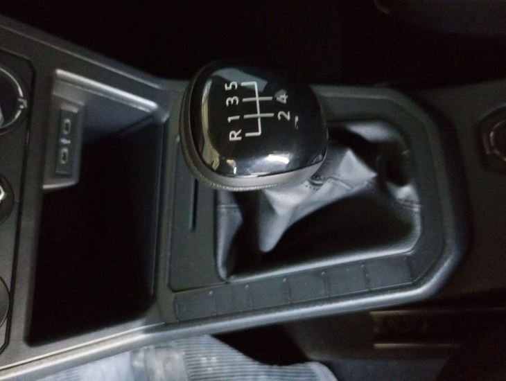 galeria Polo Track 1.0 Flex 12V 5p