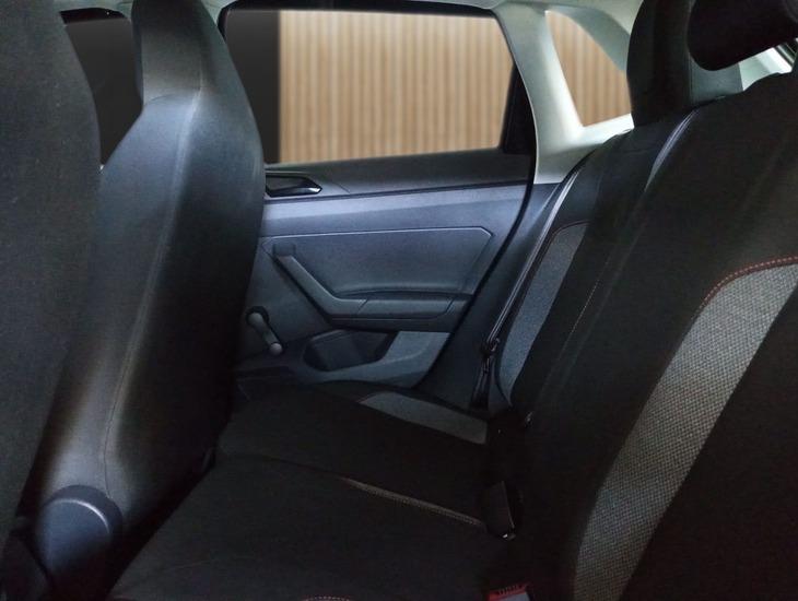 galeria Polo Track 1.0 Flex 12V 5p